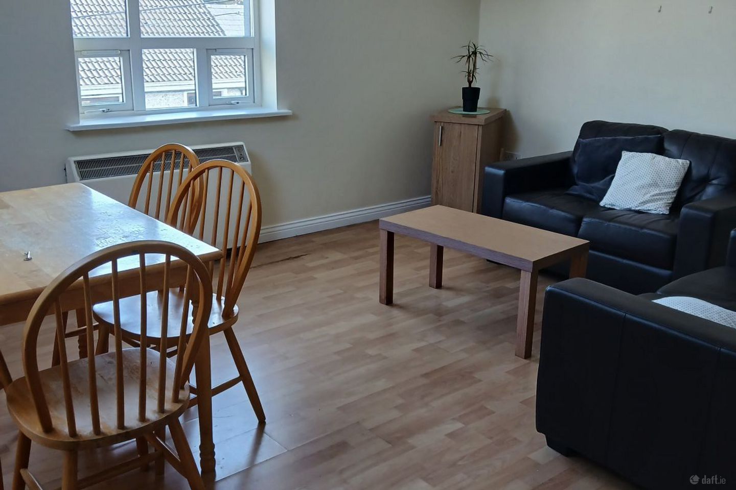 Larnach,Bohermore,Galway, Bohermore, Co. Galway