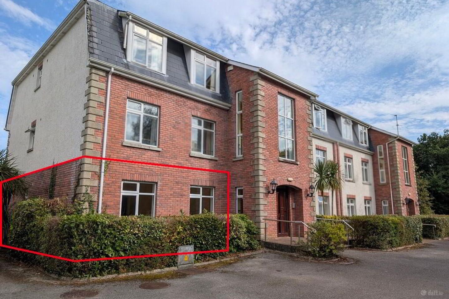 Apt. 1 Devenish, Russell Quay, Ballyconnell, Co. Cavan, H14K753