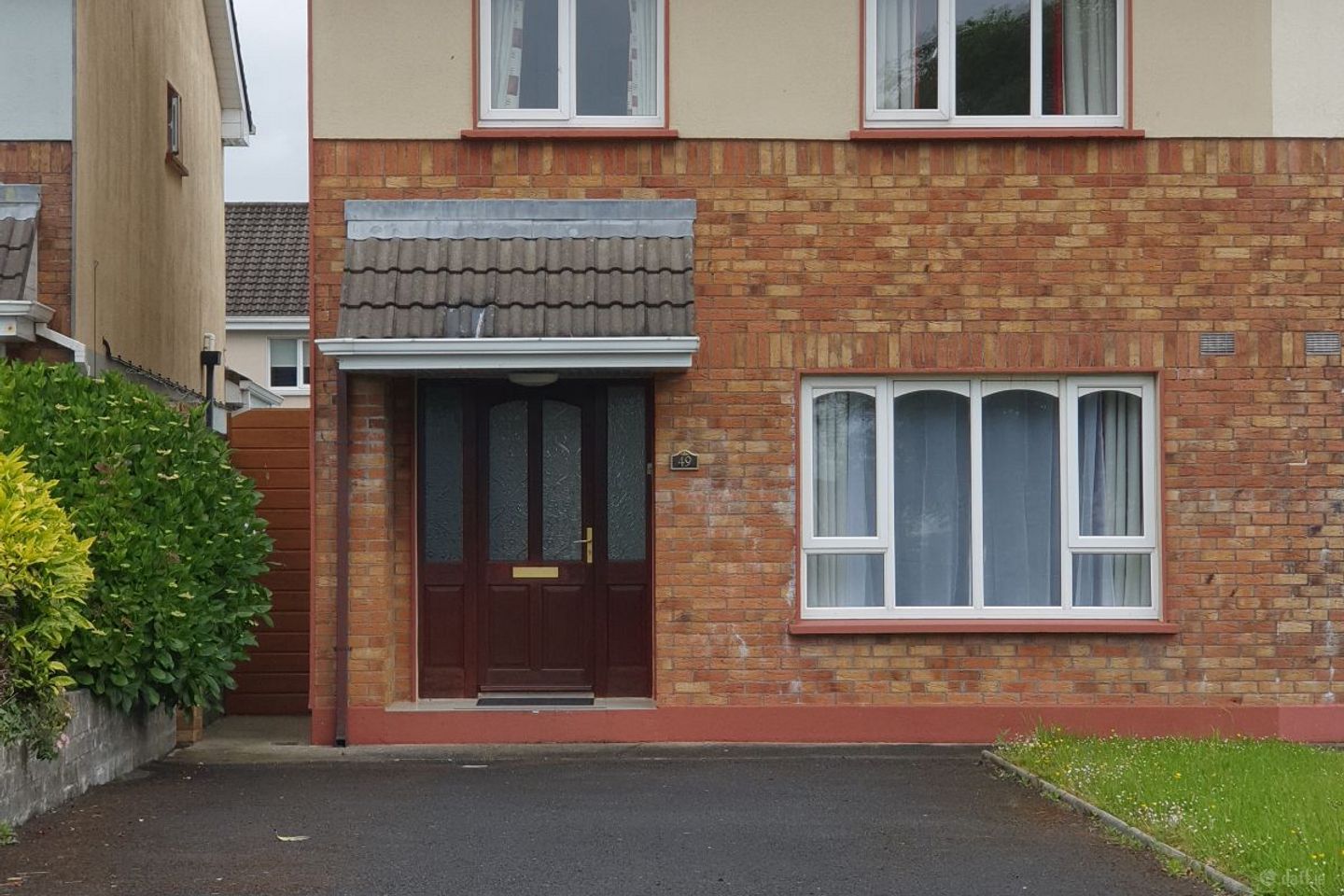49 Cnoc An Óir, Letteragh Road, Galway, Letteragh, Co. Galway