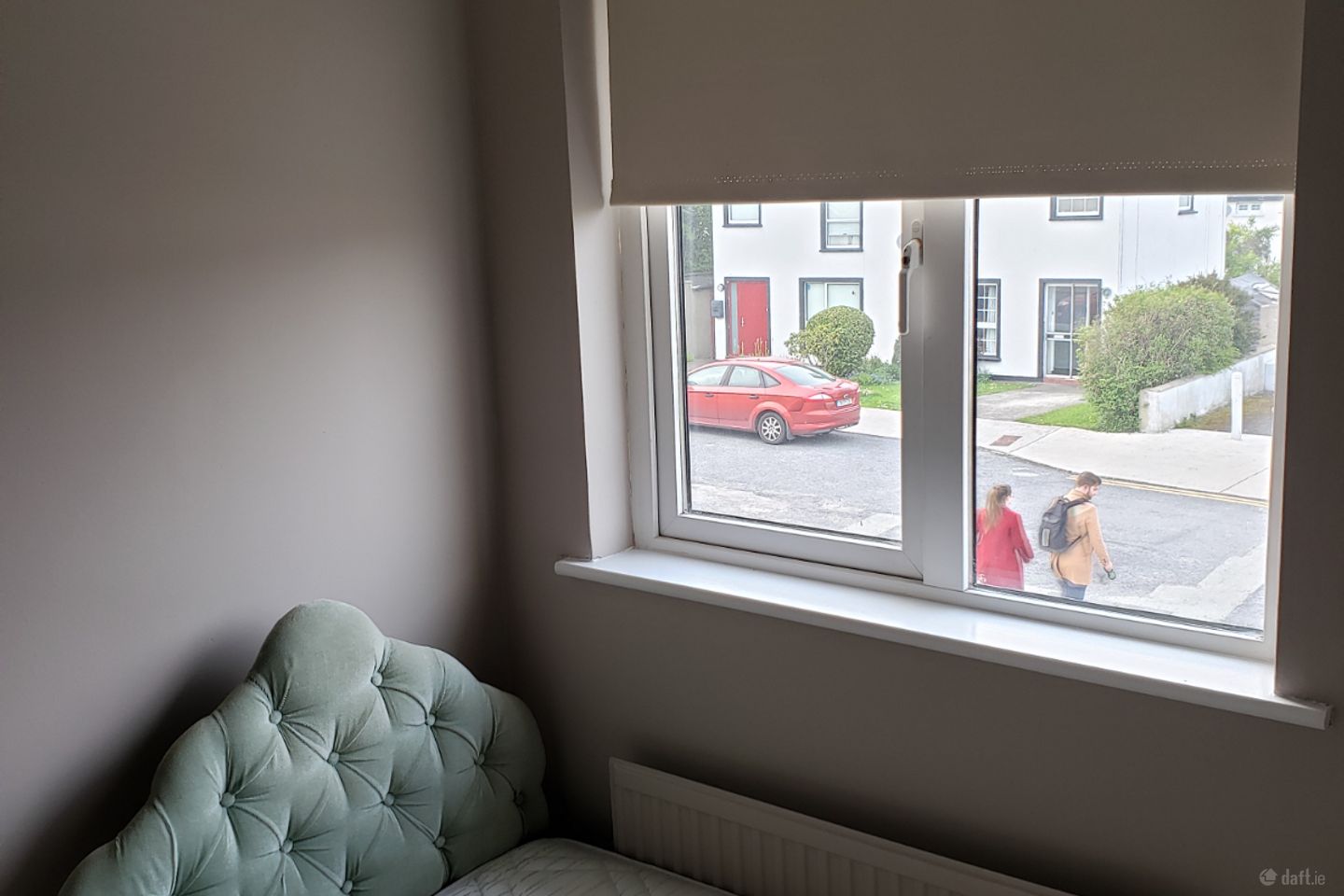 172 Whitebeams Road, Sandyford, Dublin 16