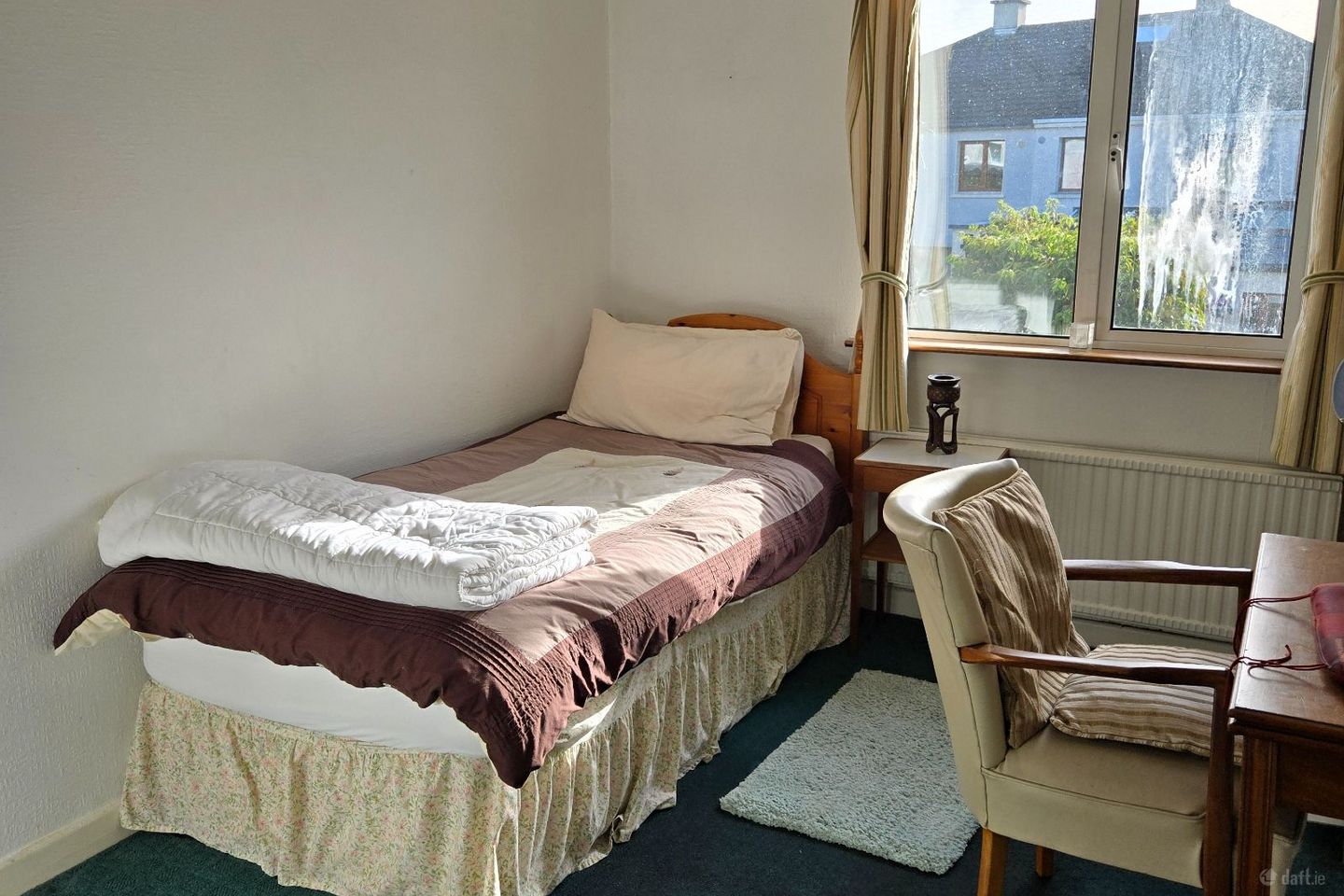 38 Walnut Avenue, Courtlands, Drumcondra, Dublin 9