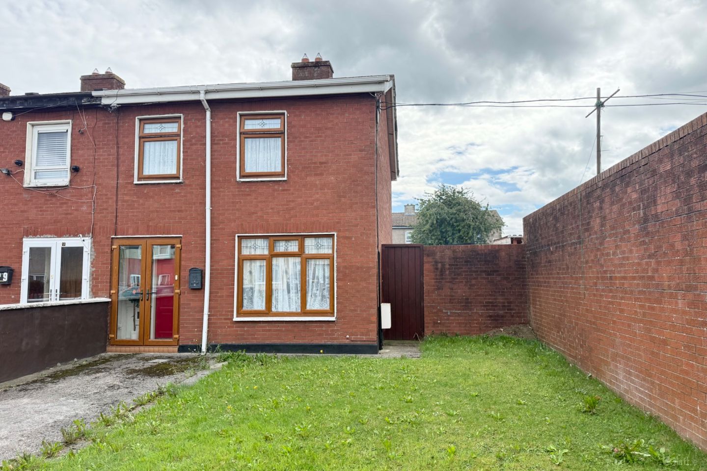 10 Drumcairn Green, Dublin 24, Tallaght, Dublin 24, D24T0X5