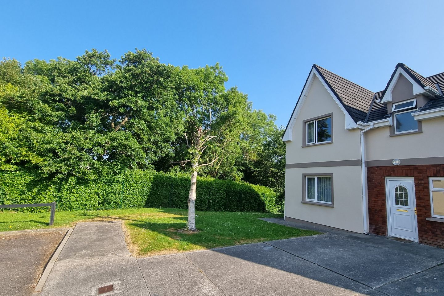 1 Kerrylee, Killeen, Tralee, Co. Kerry, V92XF6W