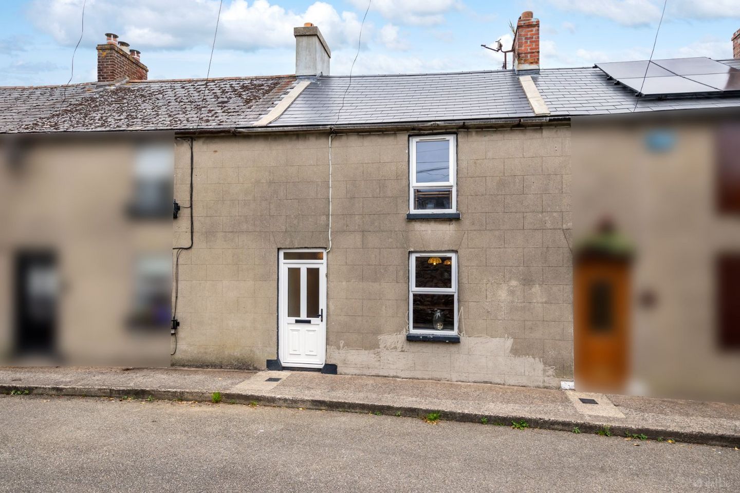 15 Michael Street, Wexford Town, Co. Wexford, Y35P5X5