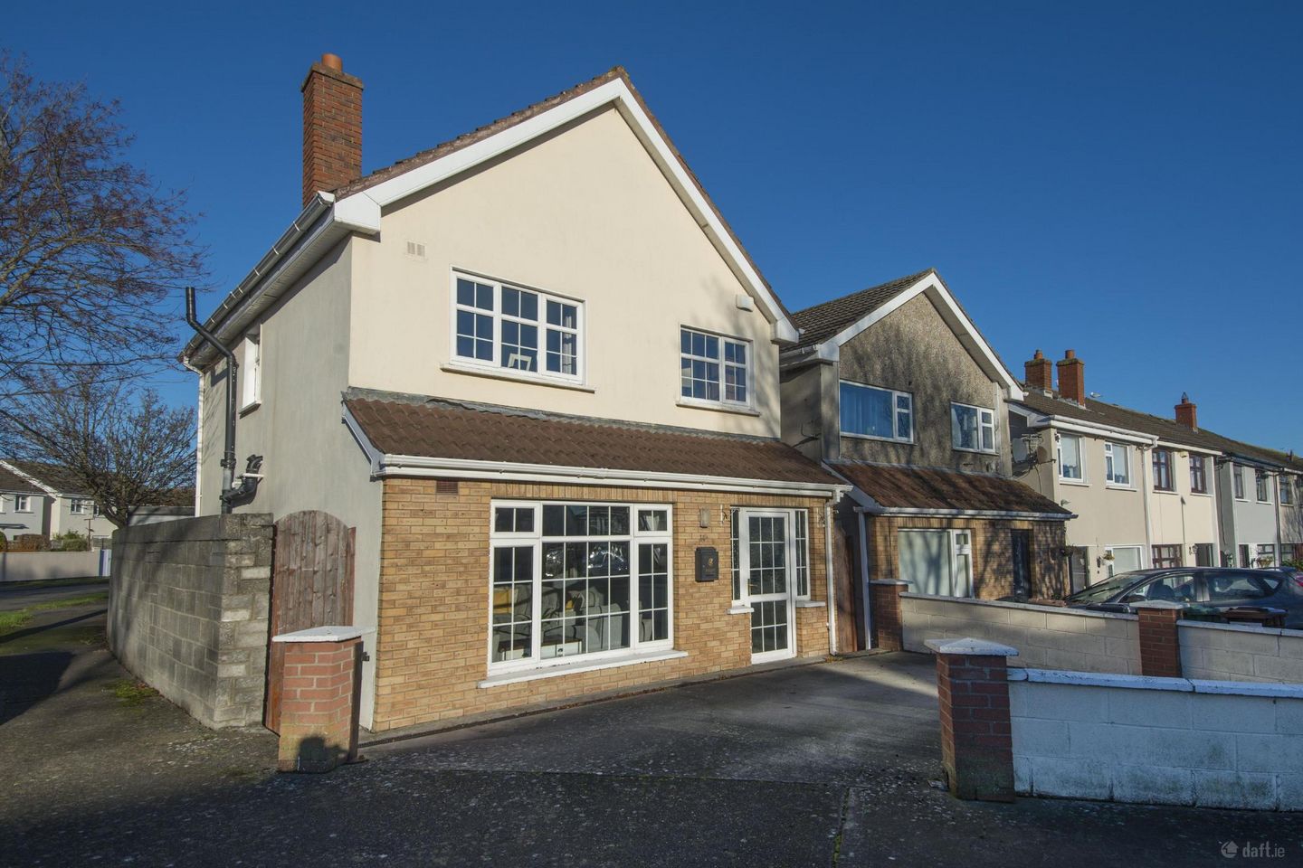 14A Kilfenora Drive, Donaghmede, Dublin 13, D13PX92