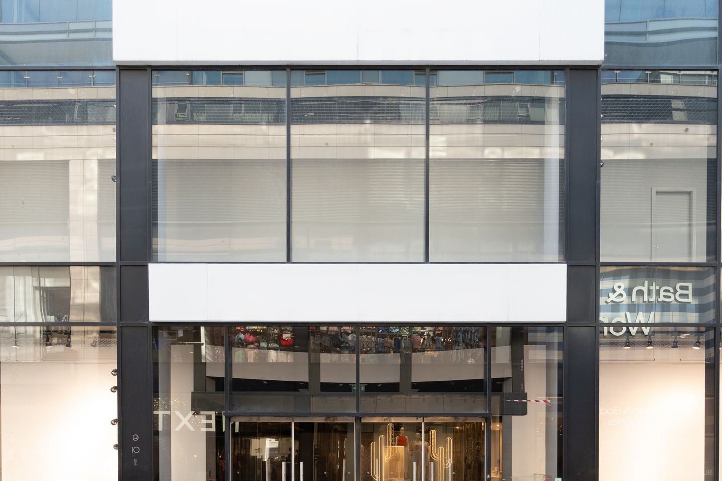 Units 9, 10 & 11 Opera Lane, Cork City Centre