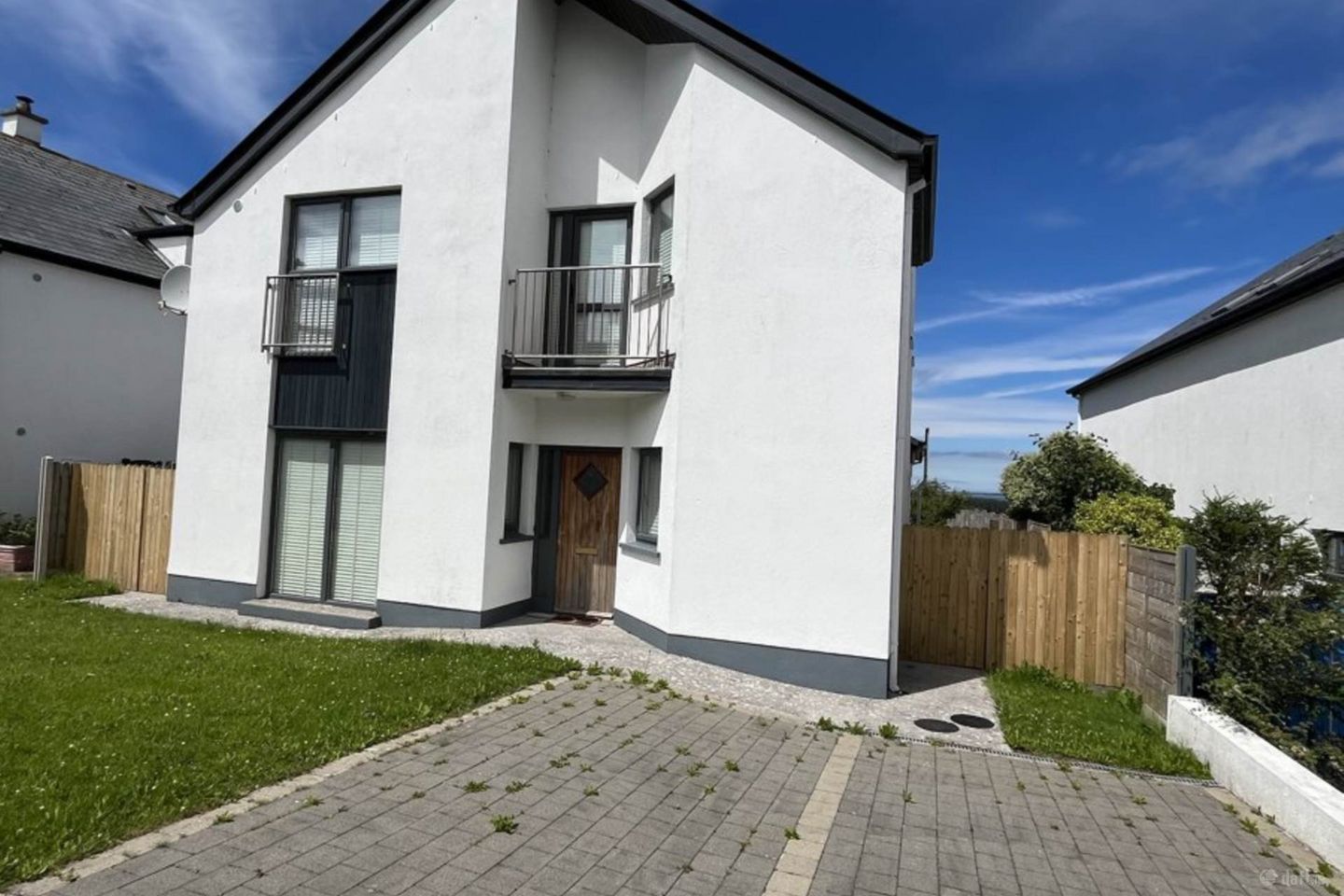 16 Dorrins Strand, Strandhill, Sligo, Co. Sligo