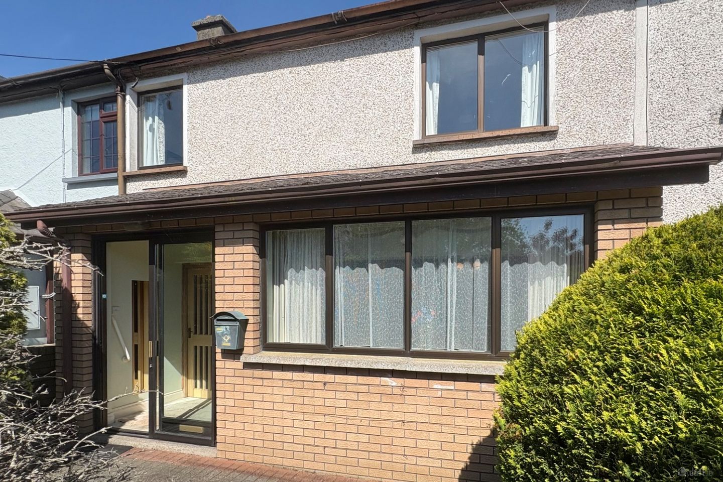 7 Upper New Street, Kilkenny, Kilkenny, Co. Kilkenny, R95AH3N