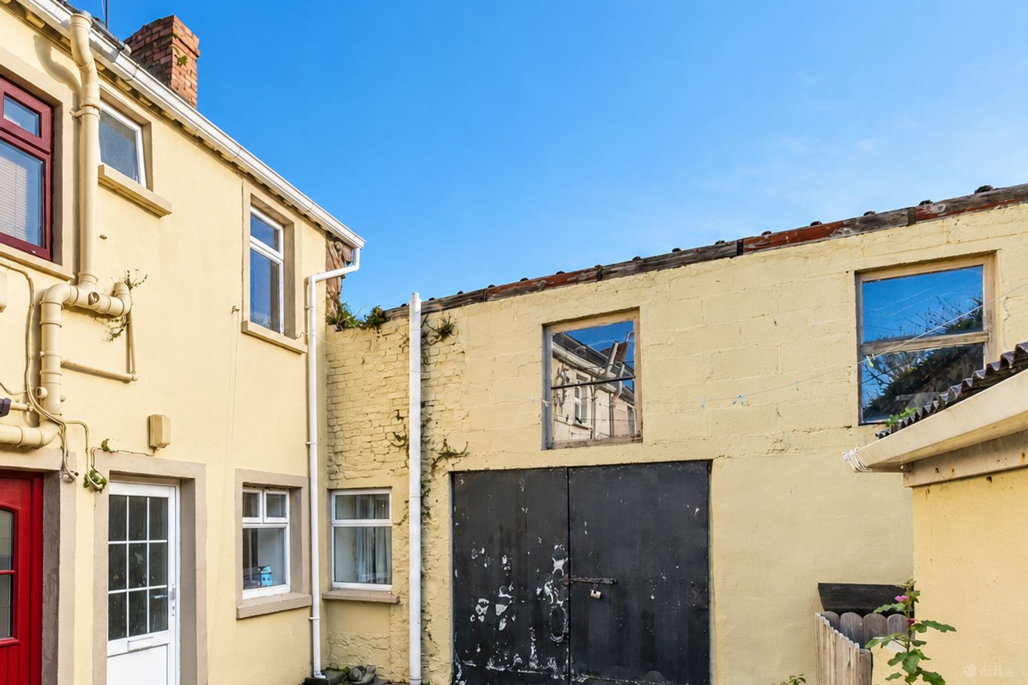 7 Flemings Court, Youghal, Co. Cork., P36 F386