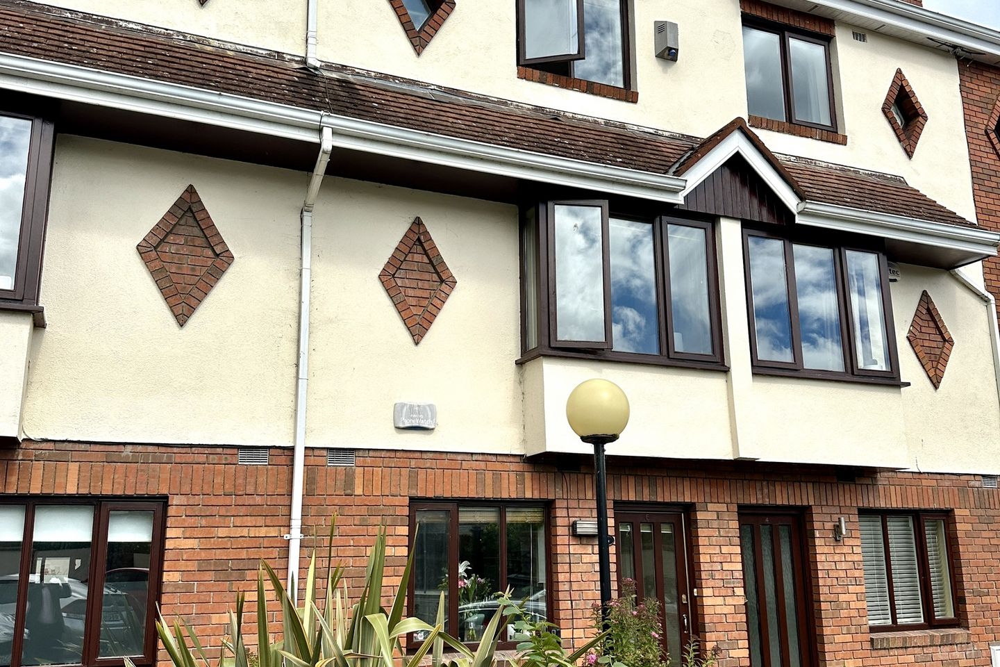 Angler's Rest, Beaver Row, Donnybrook, Dublin 4