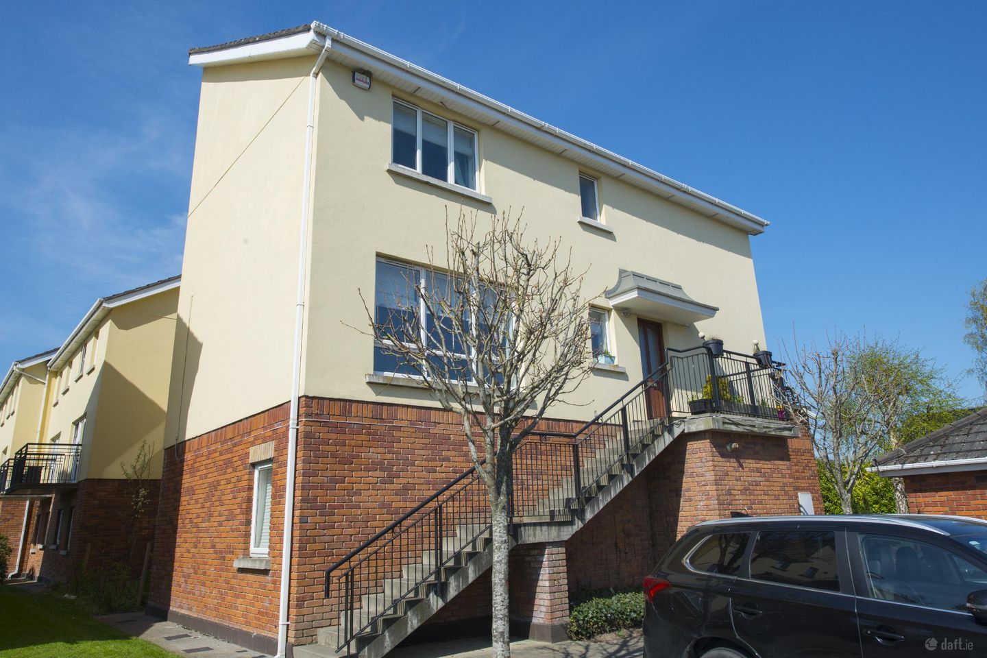 6 Windmill Court, Porterstown, Co. Dublin, D15VK38