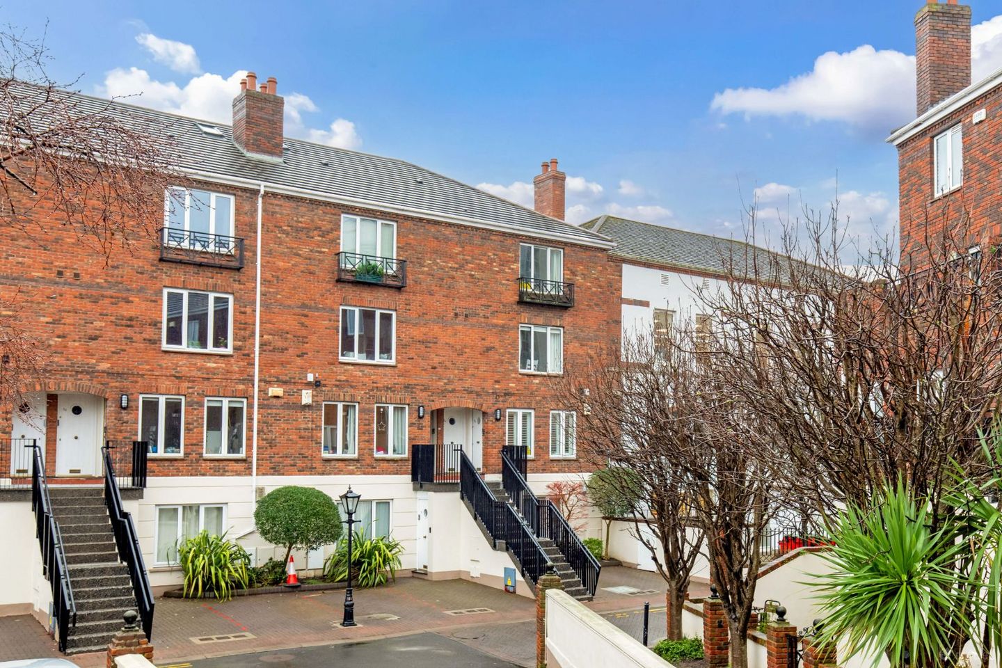 Apartment 23, Camden Lock, Ringsend, Dublin 4, D04F8K8