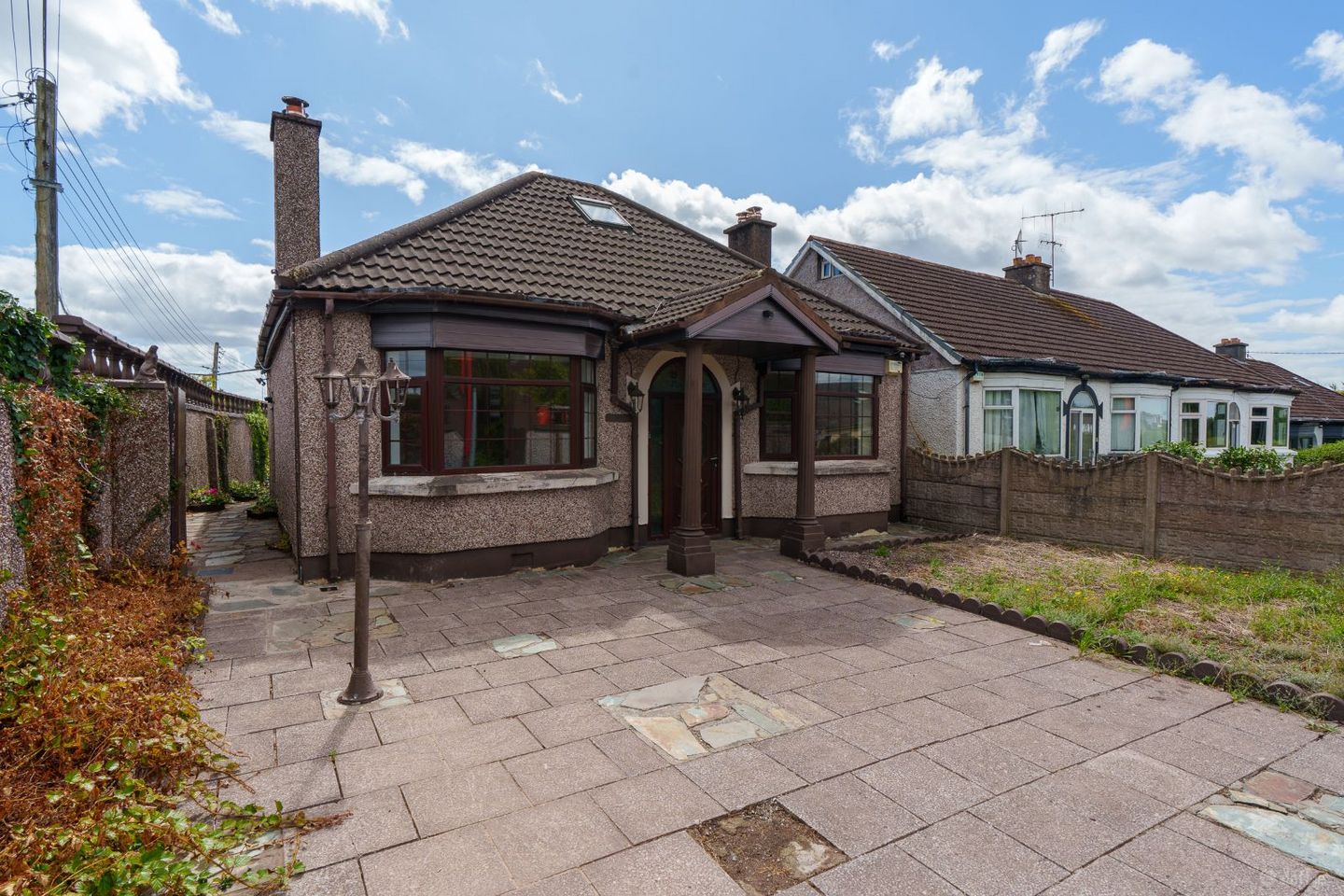 Card Ross, 99 Glasheen Road, Glasheen, Co. Cork, T12V6W9