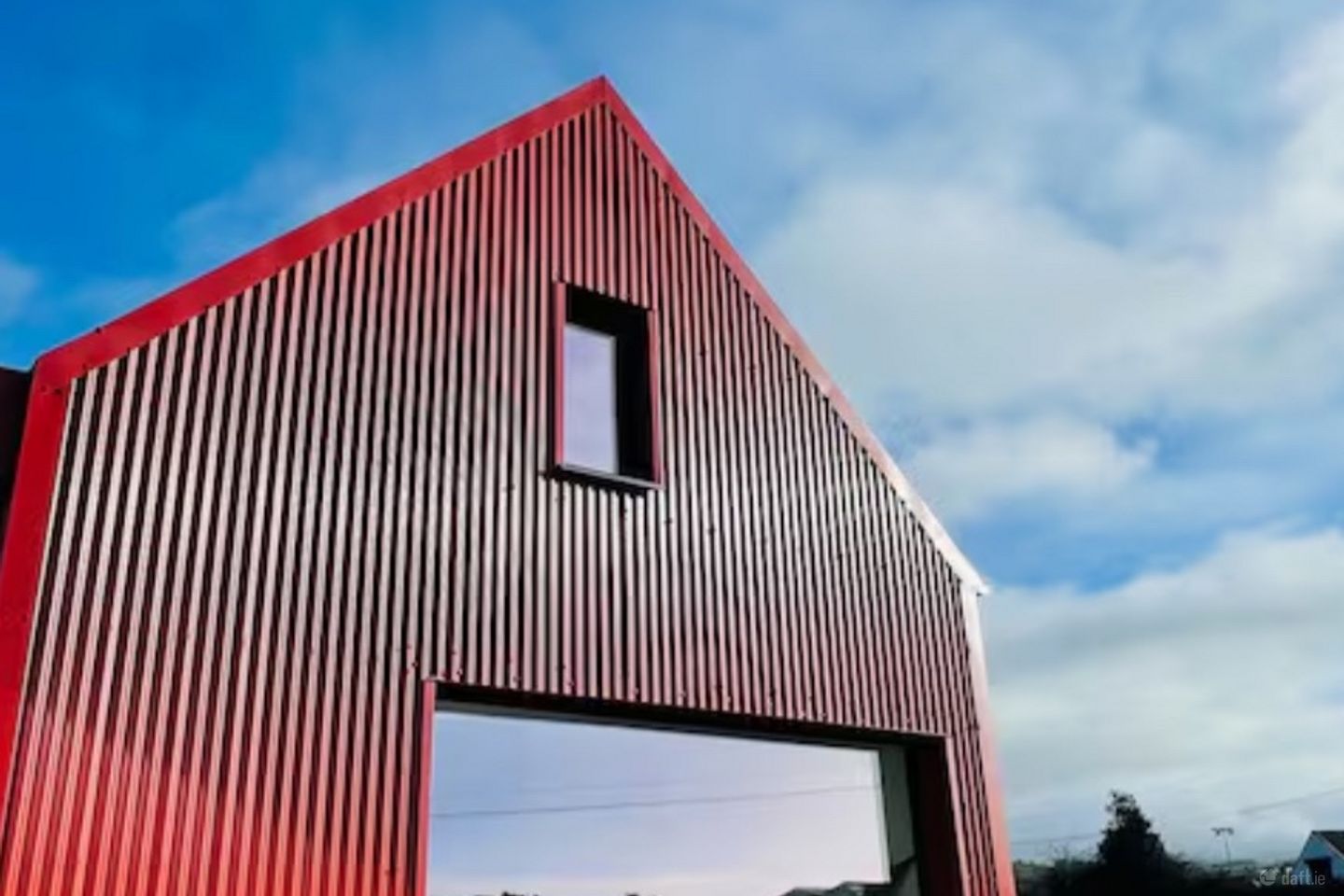 Bellurgan, Dundalk, Co. Louth, Jenkinstown, Co. Louth