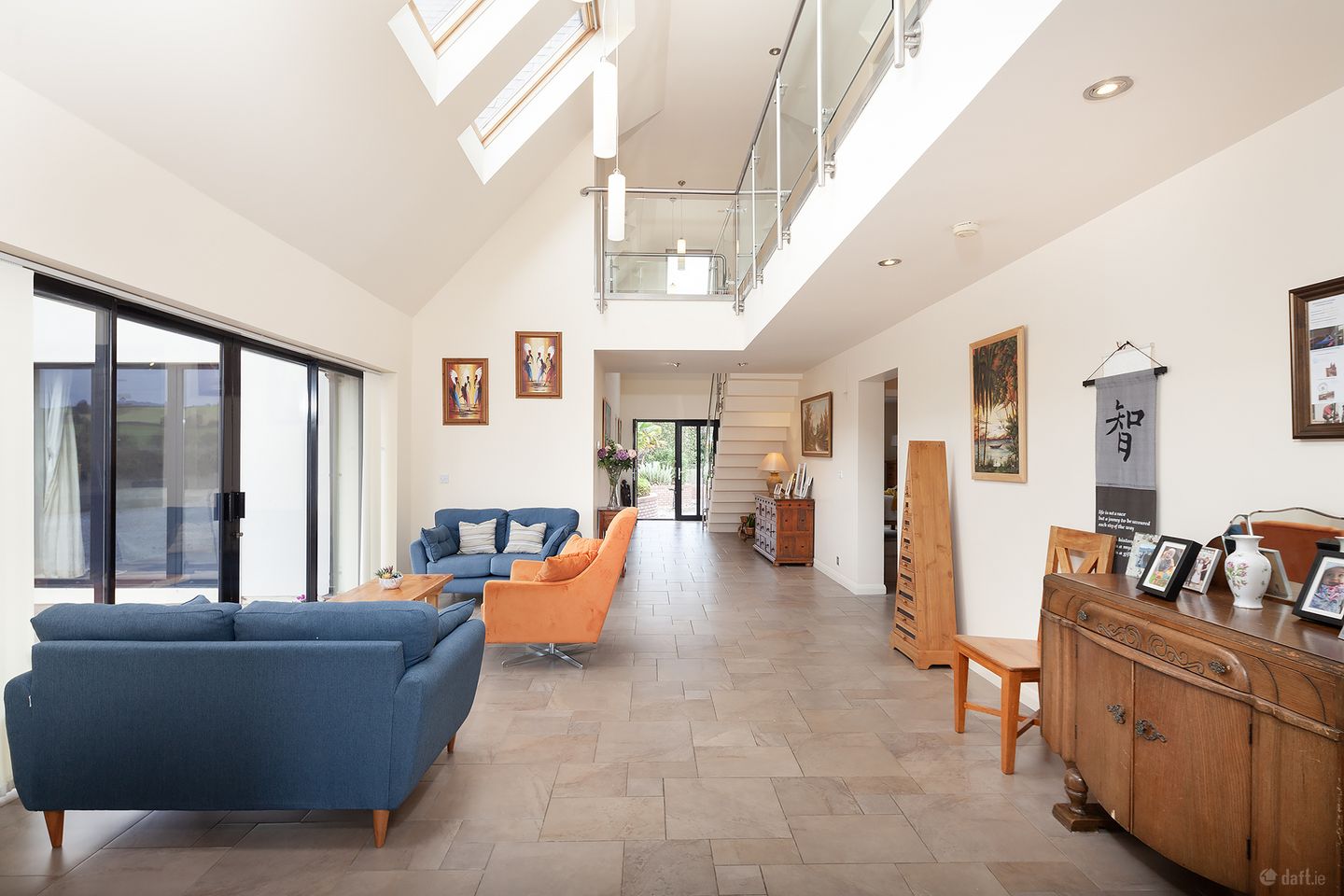 Ballybranagh, Cloyne, Midleton, Co. Cork, P25X902