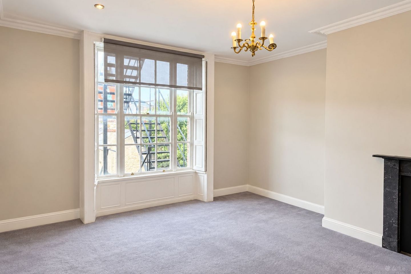 25 Leeson Street Lower, Dublin 2