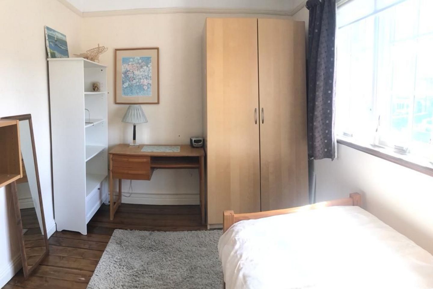 Whitebeam Avenue, Dublin 14