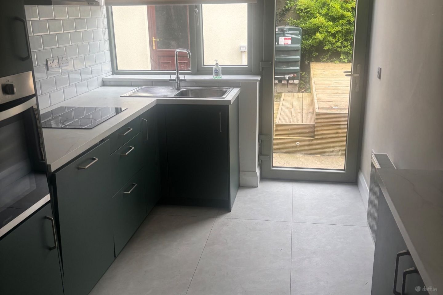 28 Elsinore Heights, Midleton, Midleton, Co. Cork