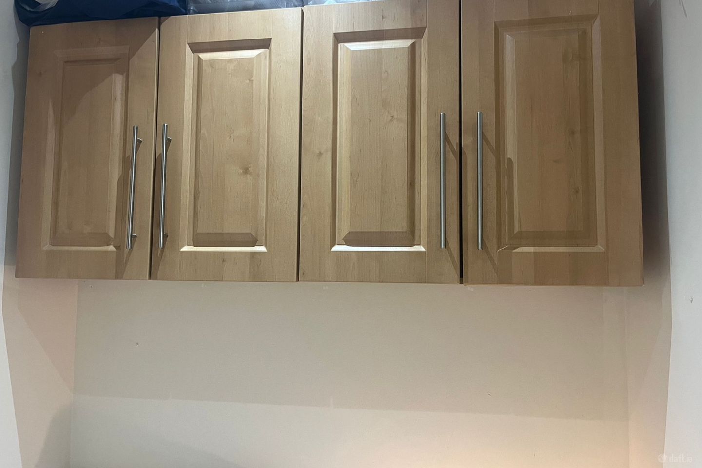 3 Broadstone Avenue, Dublin 7, North Circular Road, Dublin 7