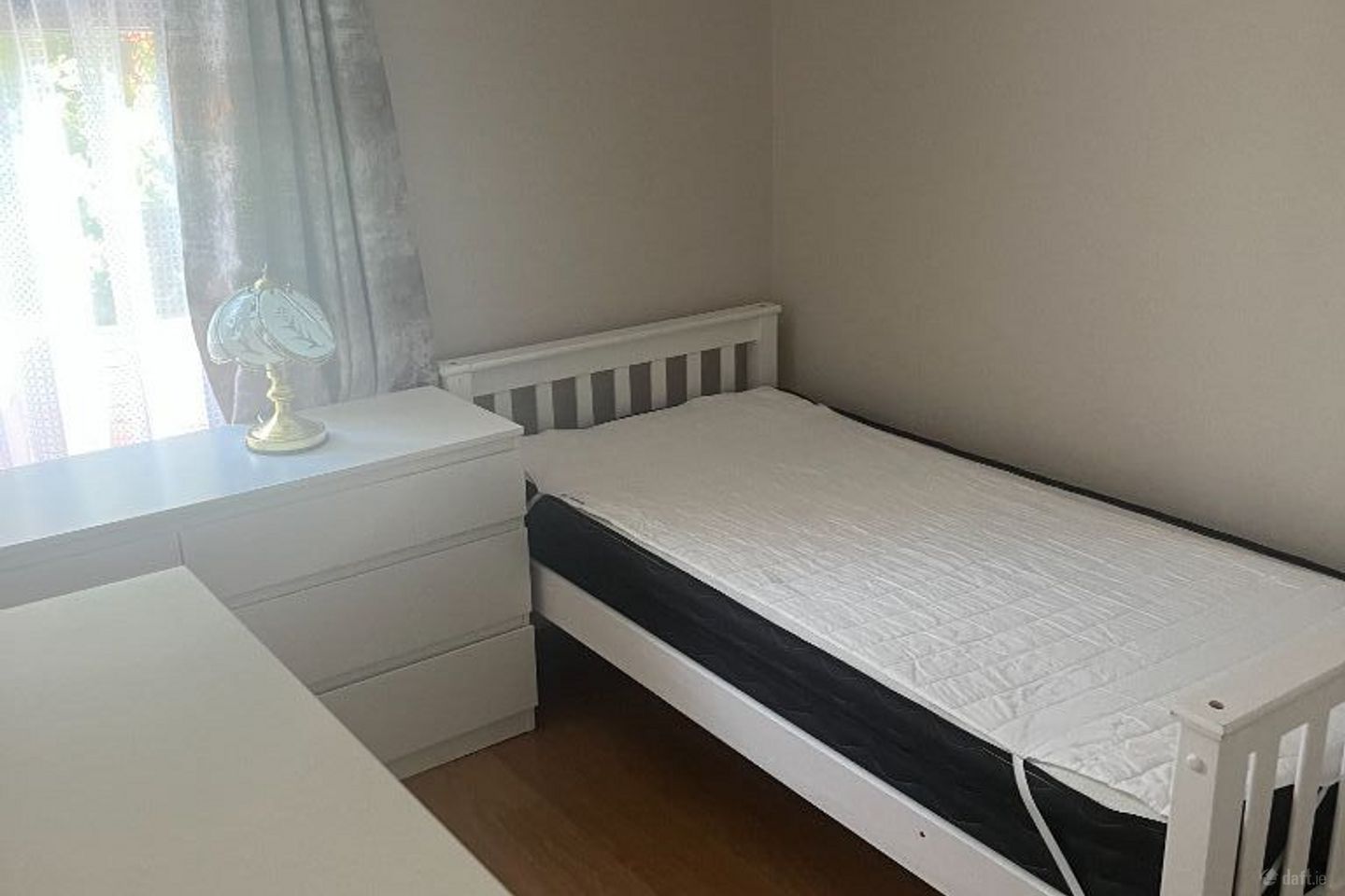 Trim Road, Navan, Co. Meath