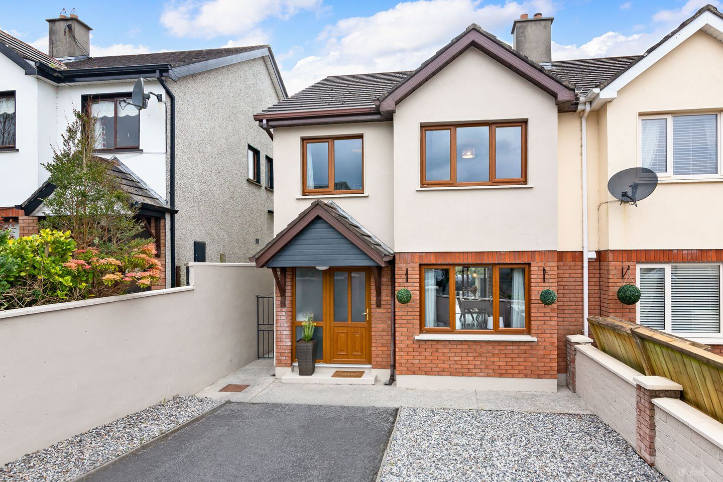 15 The Laurels, Woodtown Lodge, Sligo, Co. Sligo, F91XPX4