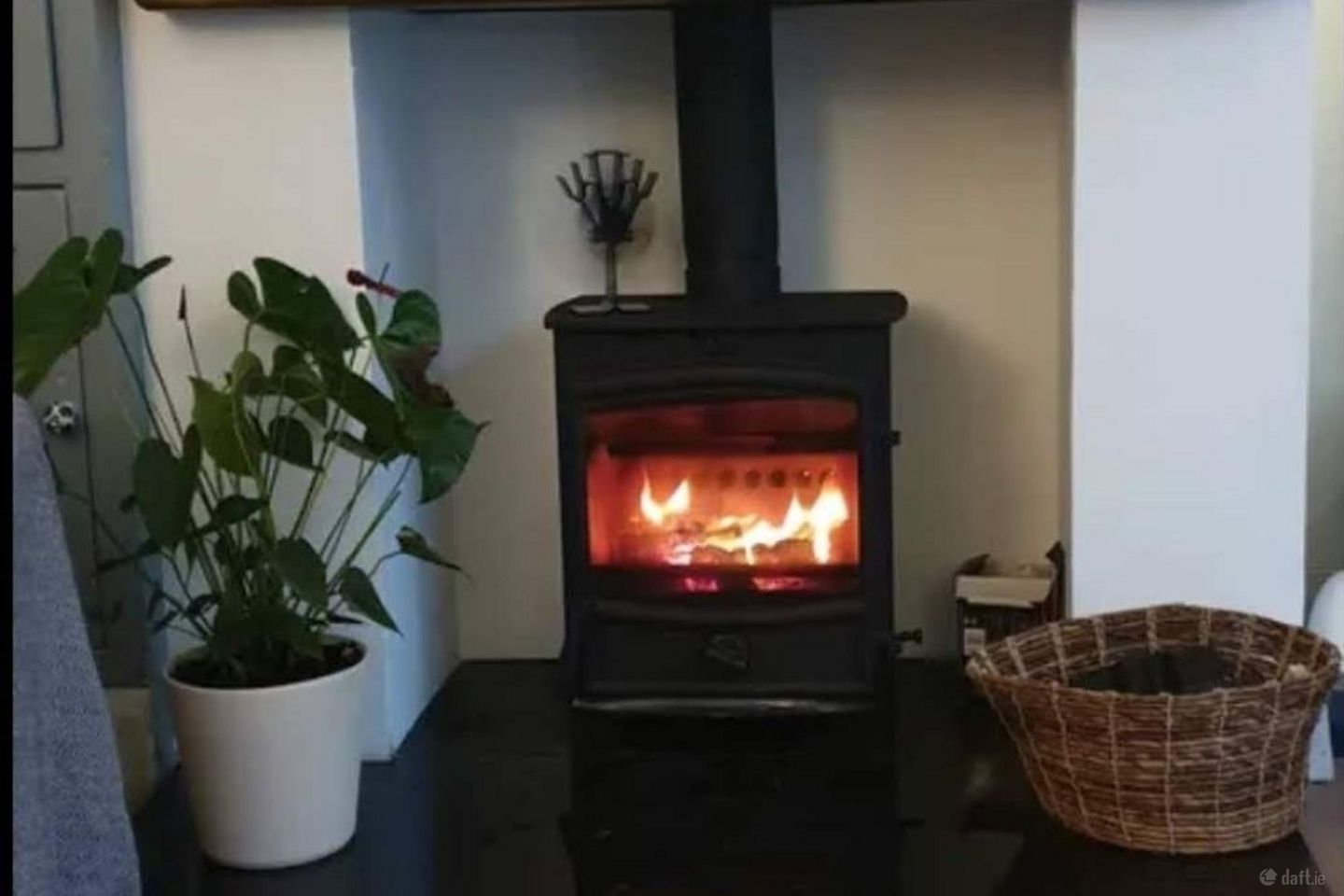 Ferguson Road, Dublin 9, Drumcondra, Dublin 9