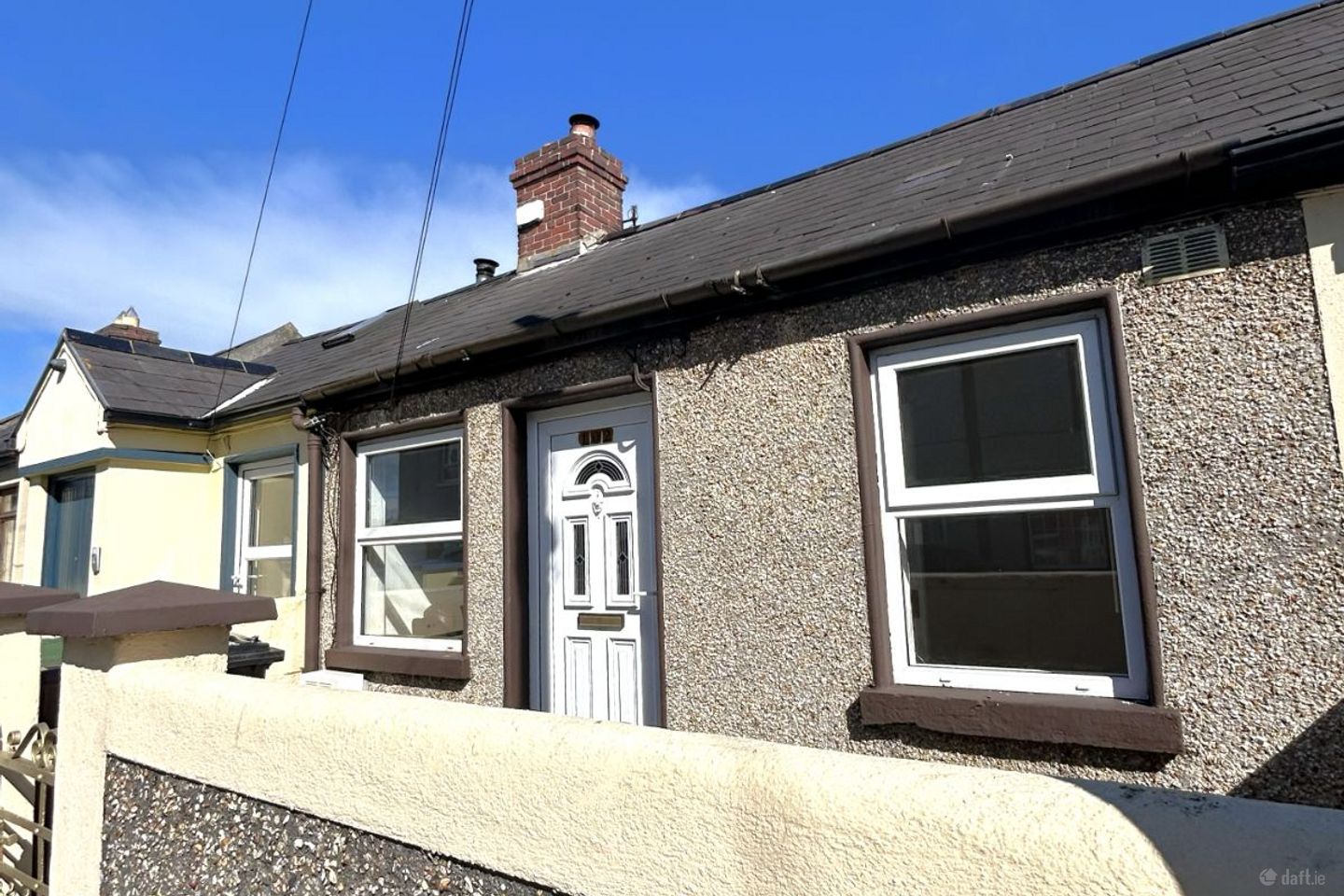 102 Doyle Street, Waterford, Waterford City Centre, Co. Waterford