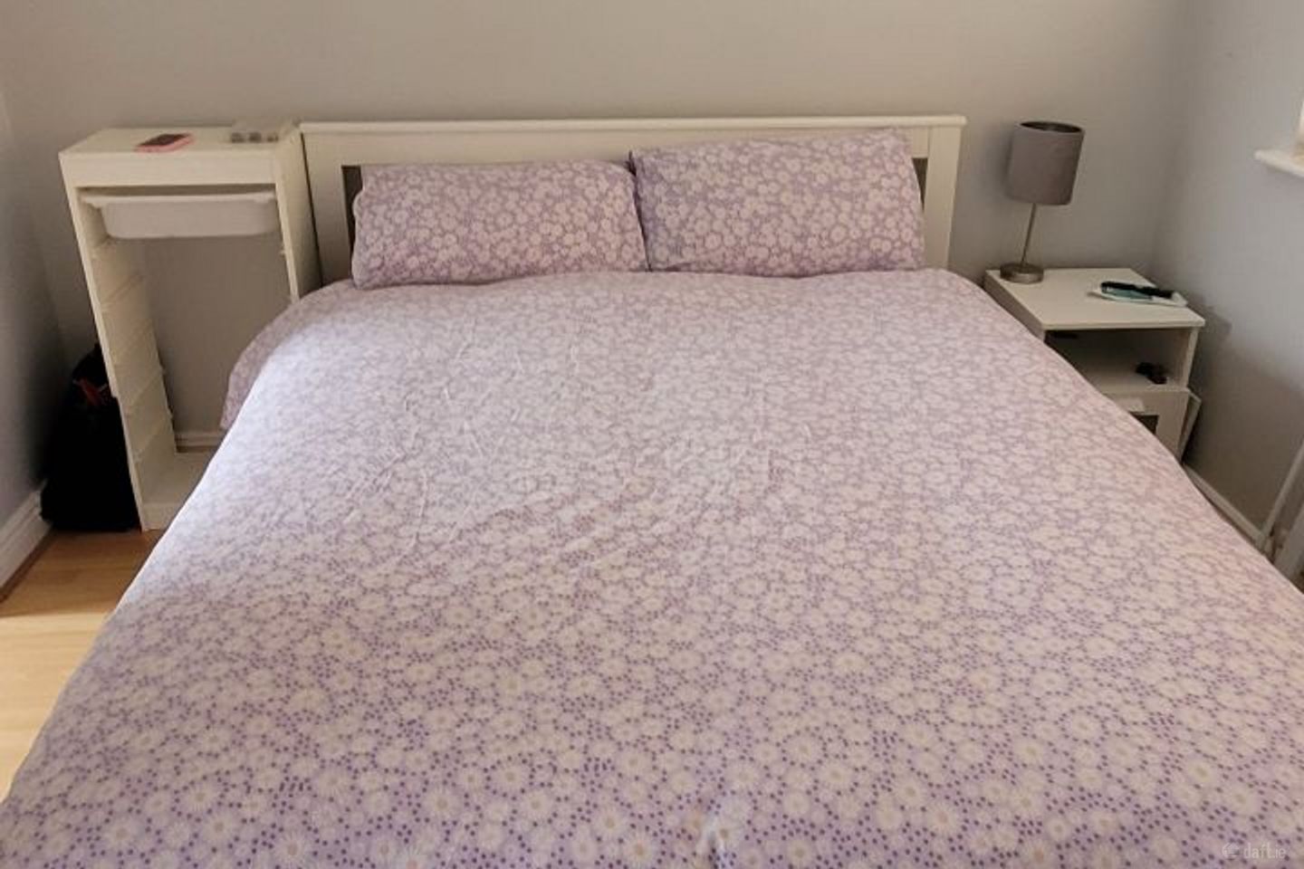 34 Chapel Farm Avenue, Lusk, Corduff, Co. Dublin