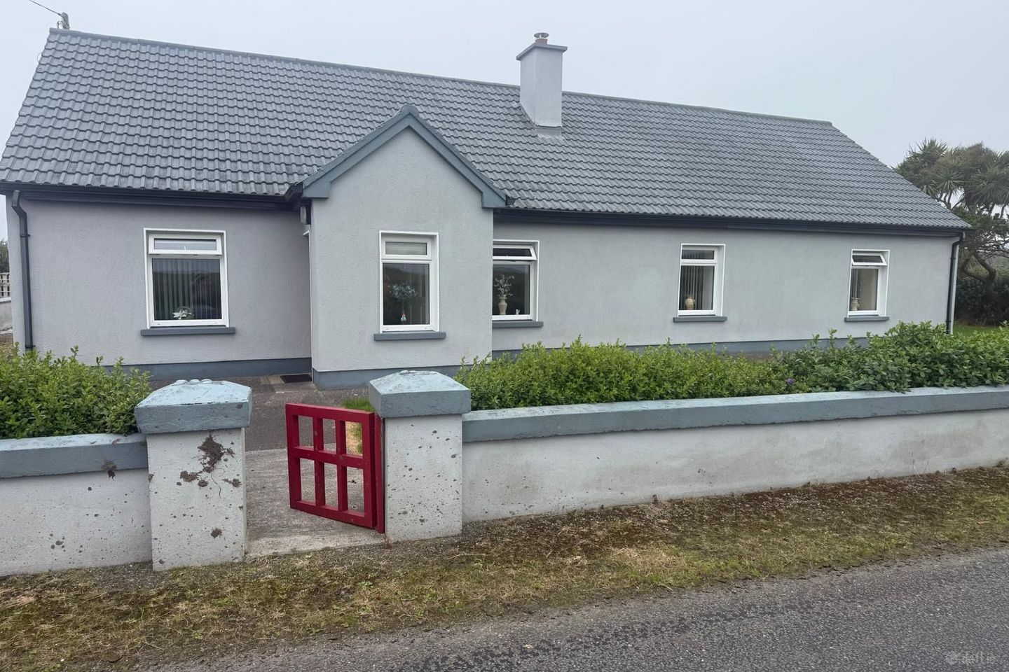 Aughleam, Blacksod, Aghleam, Co. Mayo, F26E2Y9