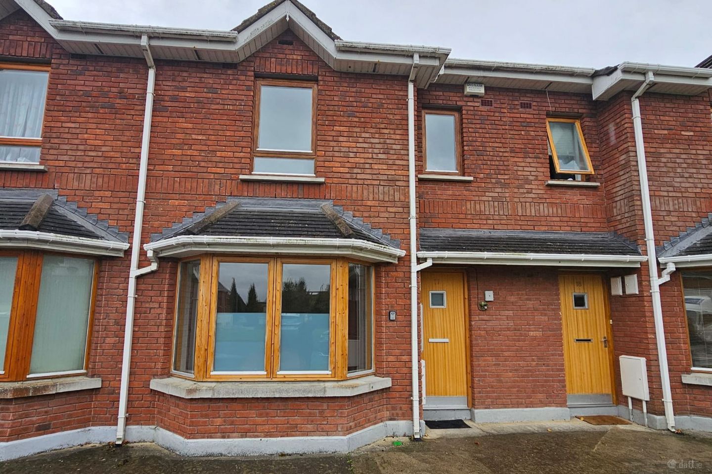 17 Collis Court, Swords, Swords, Co. Dublin, K67VX39