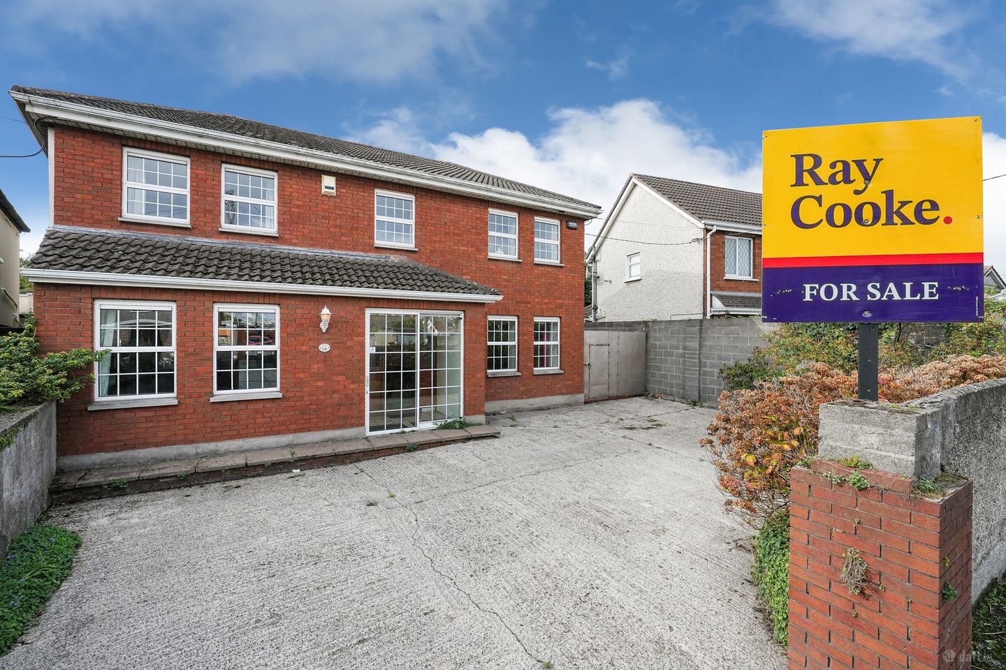 151 Thomas Moore Road, Walkinstown, Dublin 12