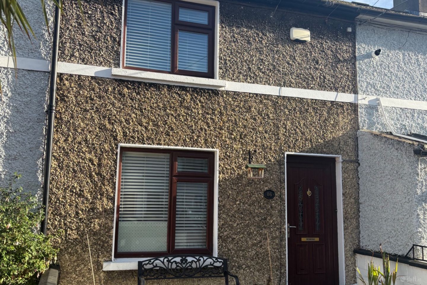 86 Oak Road, Dublin 9, Donnycarney, Dublin 9, D09H5N3