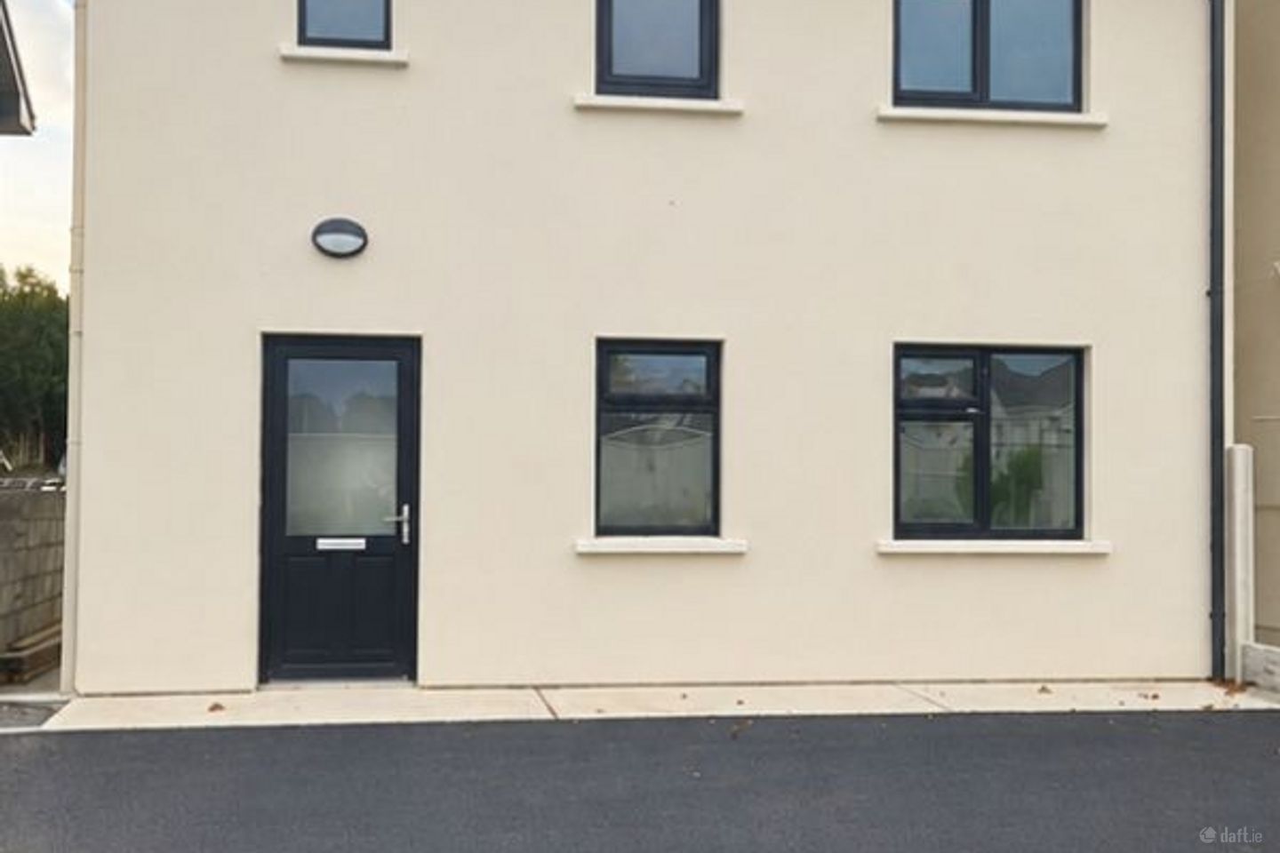 3 Goirtín Ciúin, Lower Codrum, Macroom, Co. Cork, P12HF67