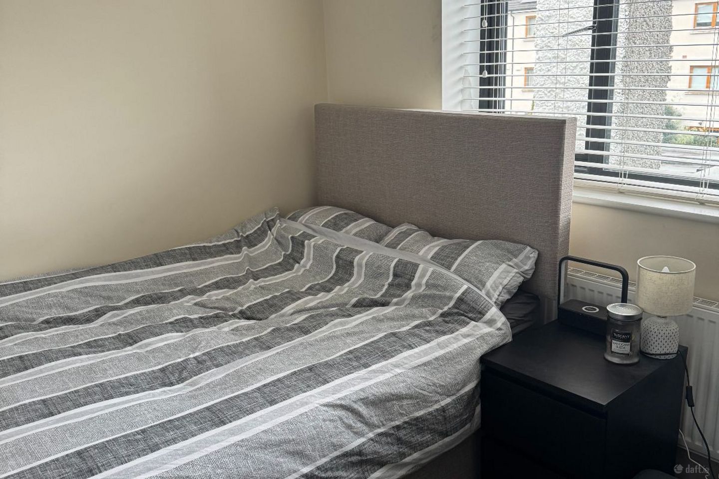 Glasnevin, Dublin 11, Drumcondra, Dublin 3