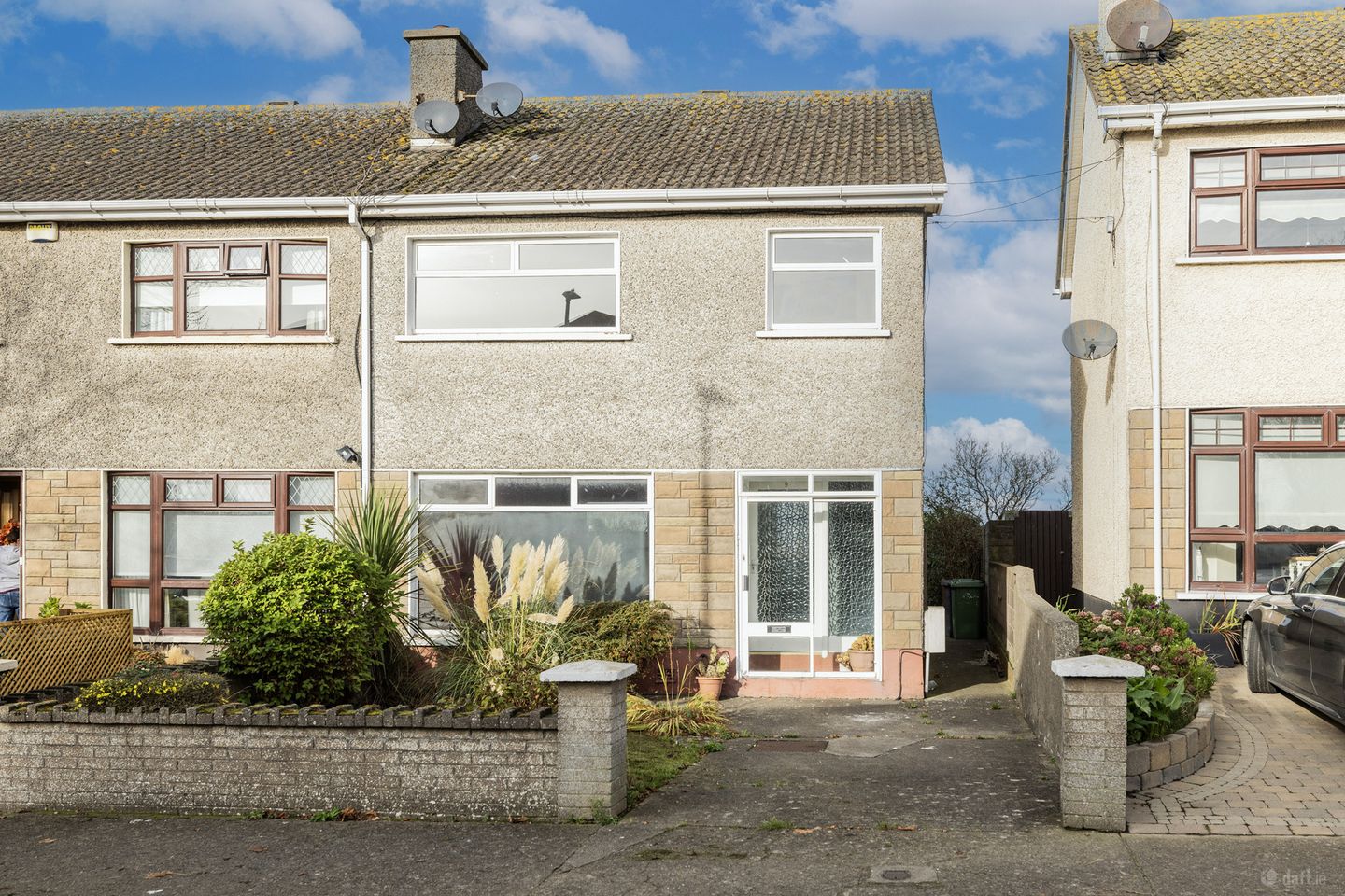9 Fancourt Heights, Balbriggan, Co. Dublin, K32HP31