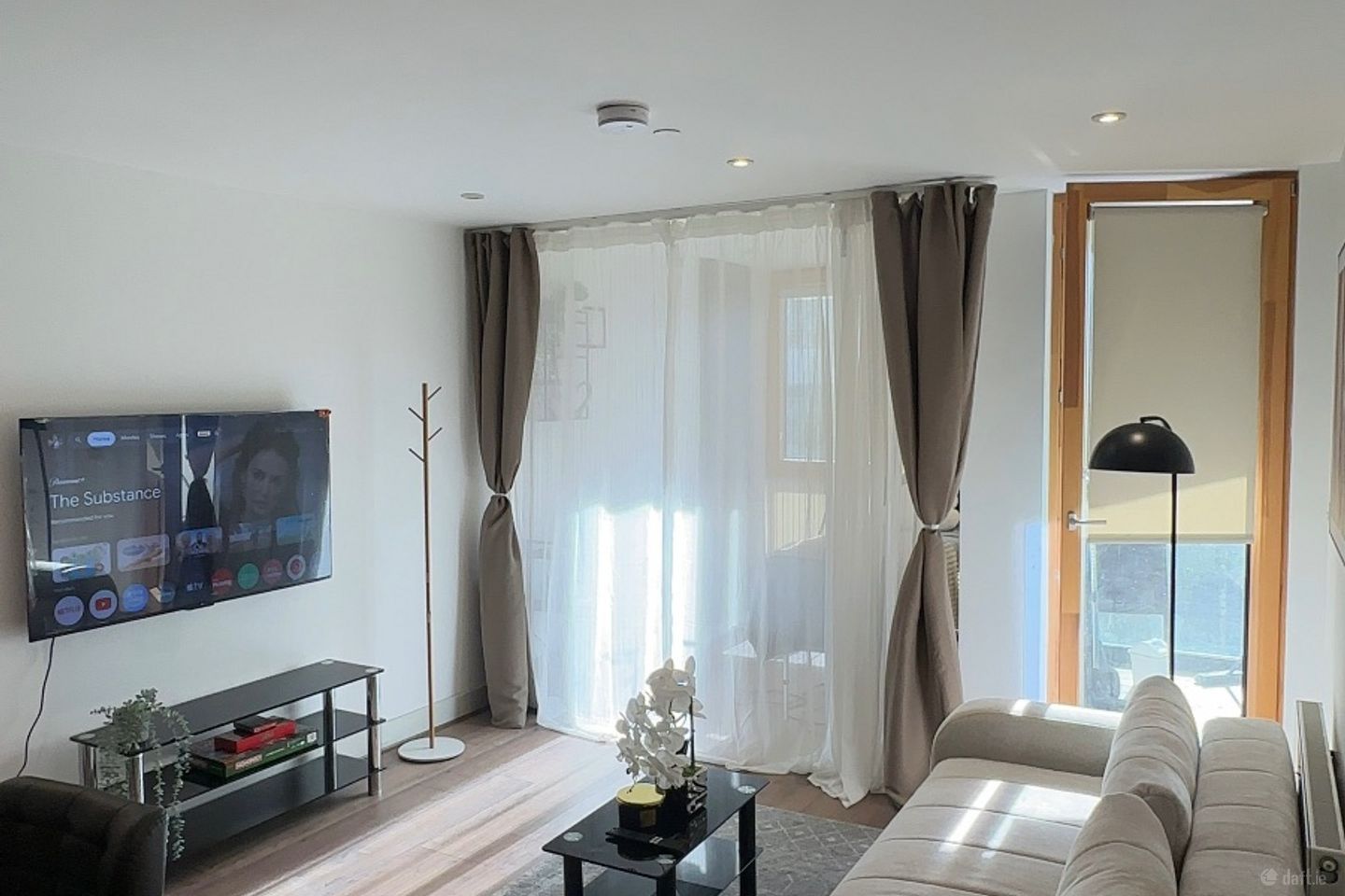 Beacon South Quarter, Dublin 18, Stillorgan, Dublin 18