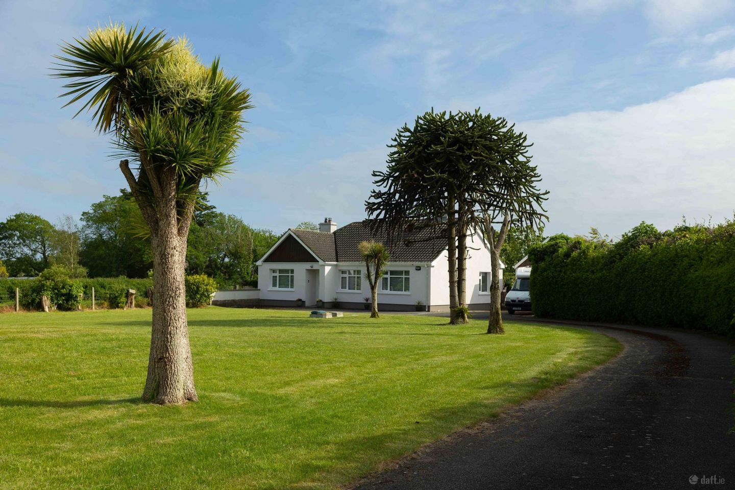 Cousinstown, Tomhaggard, Co. Wexford, Y35X8R2