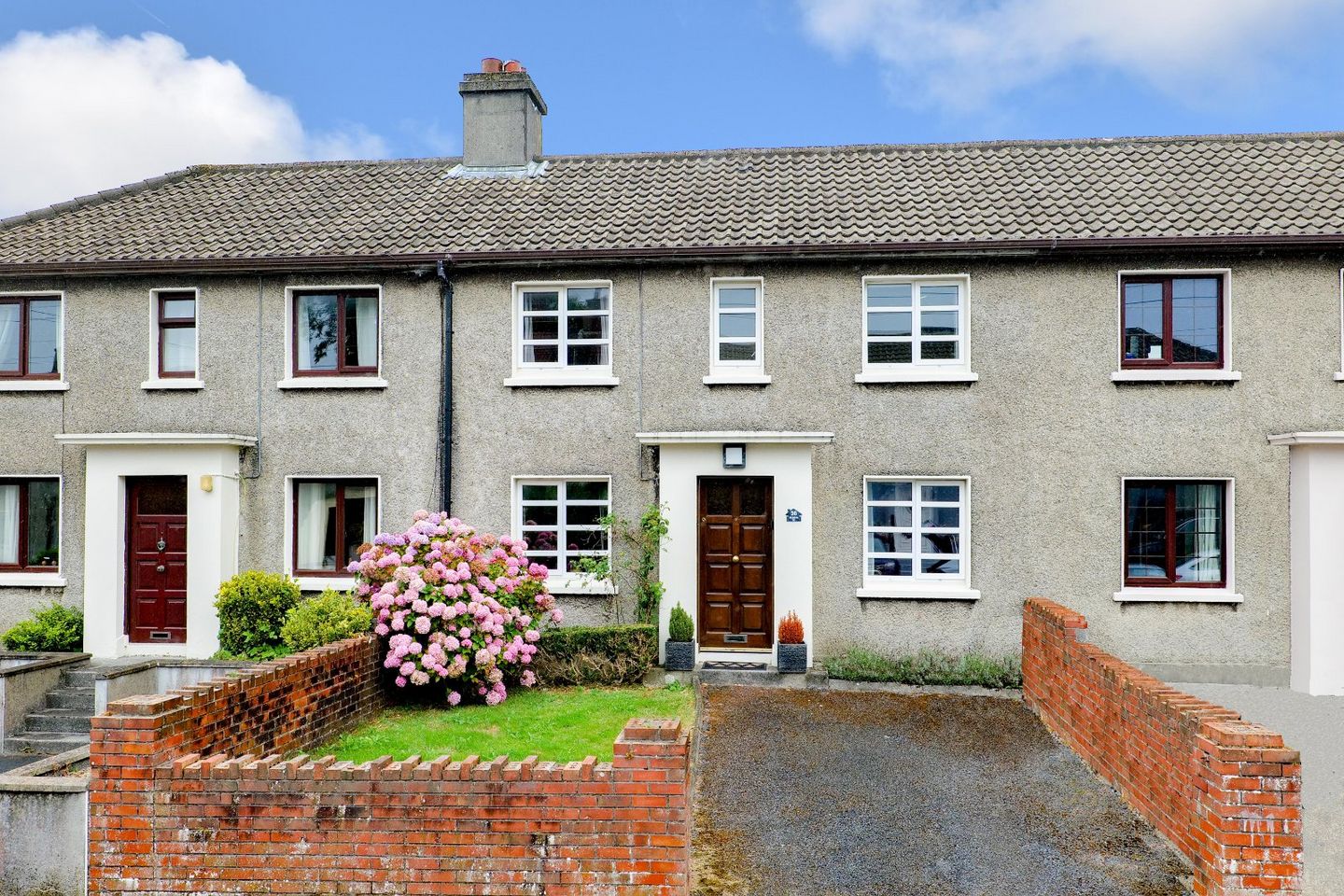 36 McDara Road, Shantalla, Galway, H91C5FR