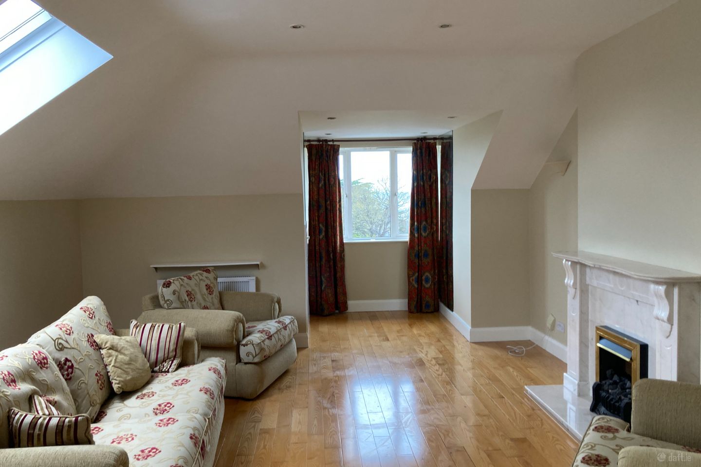 20 Woodlands Court, Greystones, Co. Wicklow