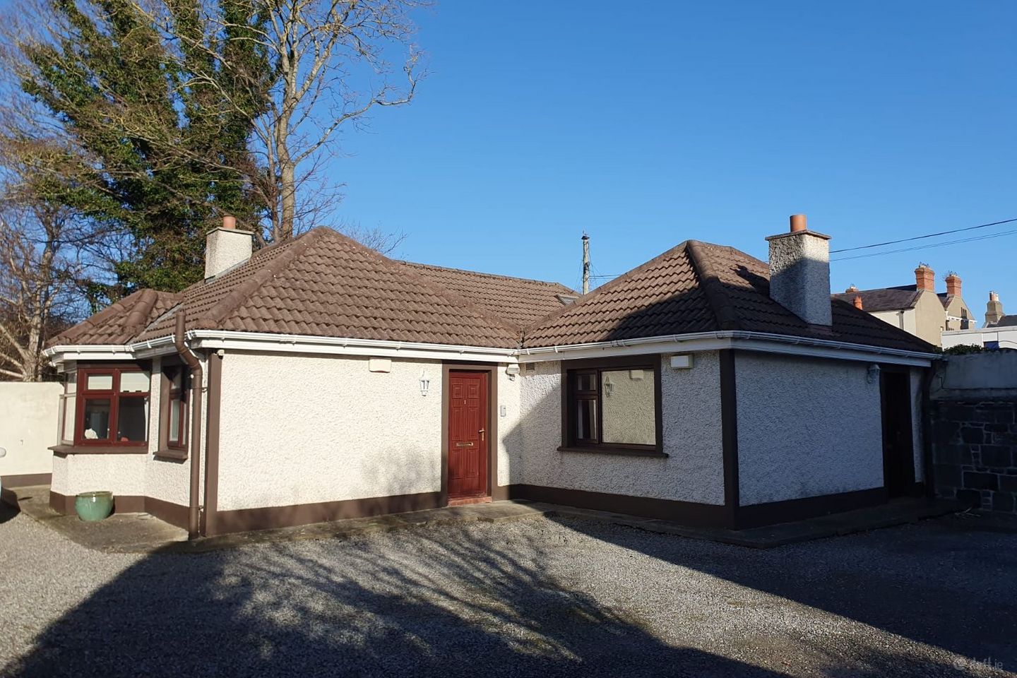 2 Gracelands, Saint Kevin'S Gardens, Dartry, Dublin 6