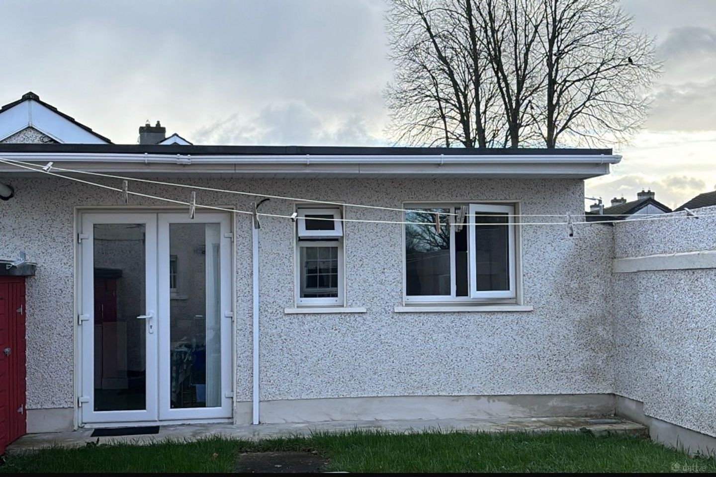 Clondalkin , Clondalkin, Dublin 22