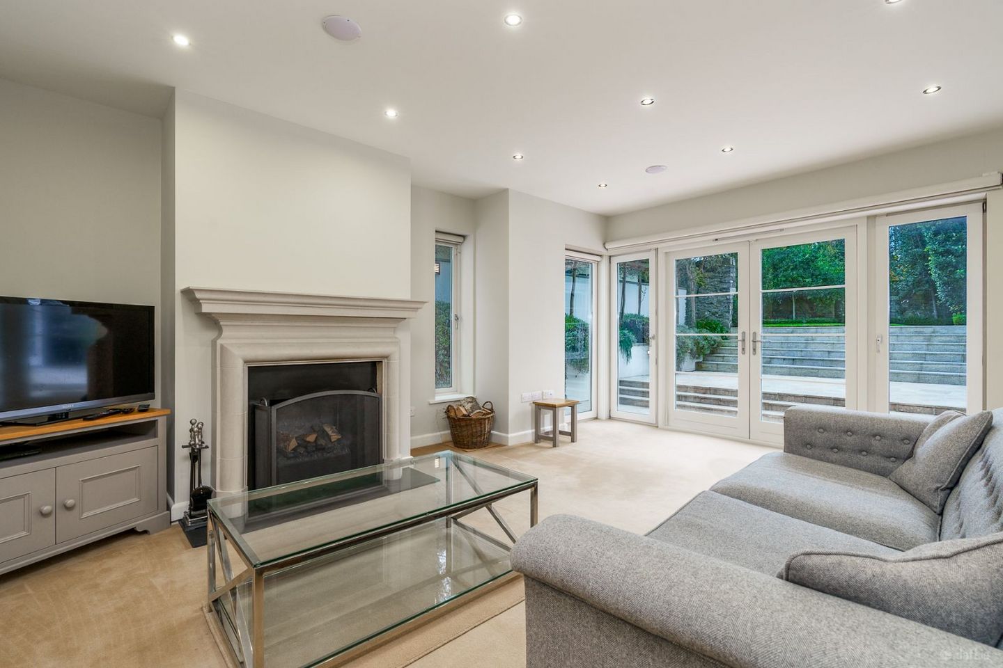 Rathgar Road, Dublin 6, Rathgar, Dublin 6