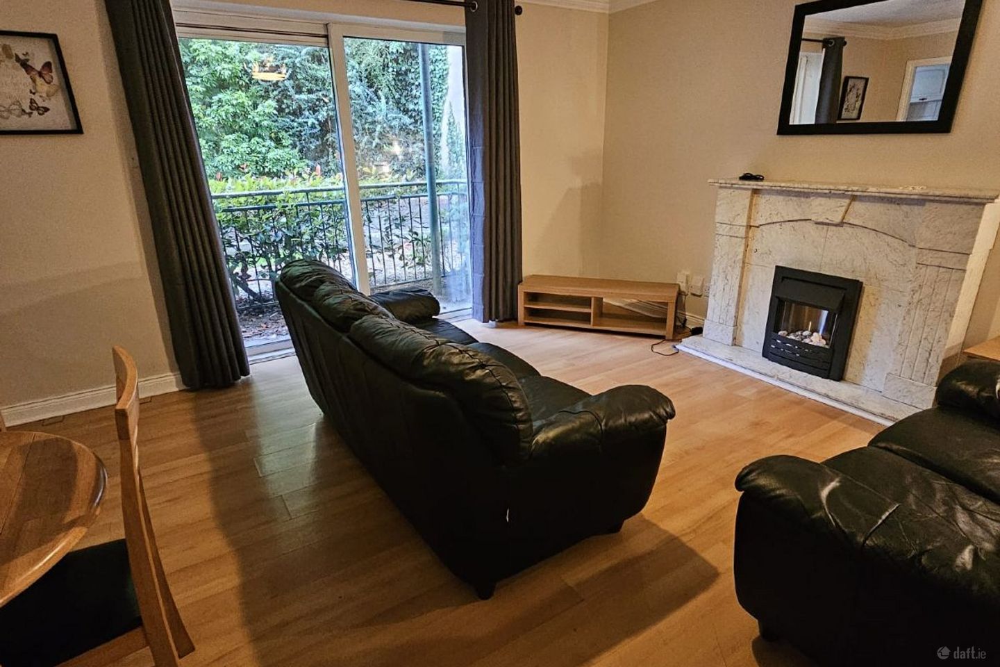 Ard Aoibhinn, Farnham Road, Cavan, Townparks, Co. Cavan