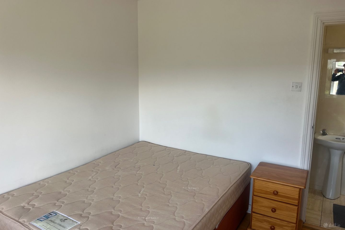 56a Racecourse Lawn, Tralee, Co. Kerry