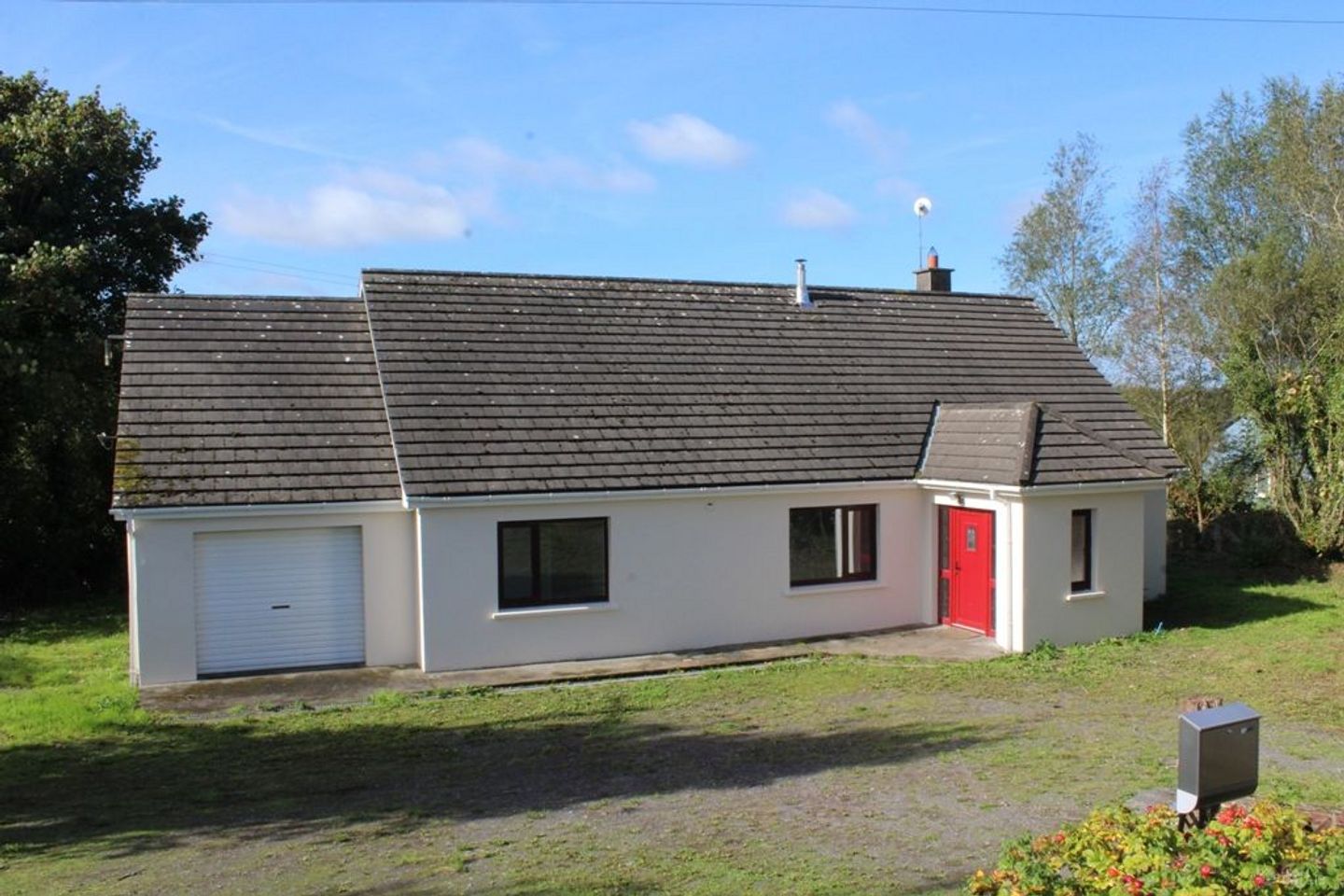 Lissicorrane, Enniskeane, Enniskeane, Co. Cork, P47Y674
