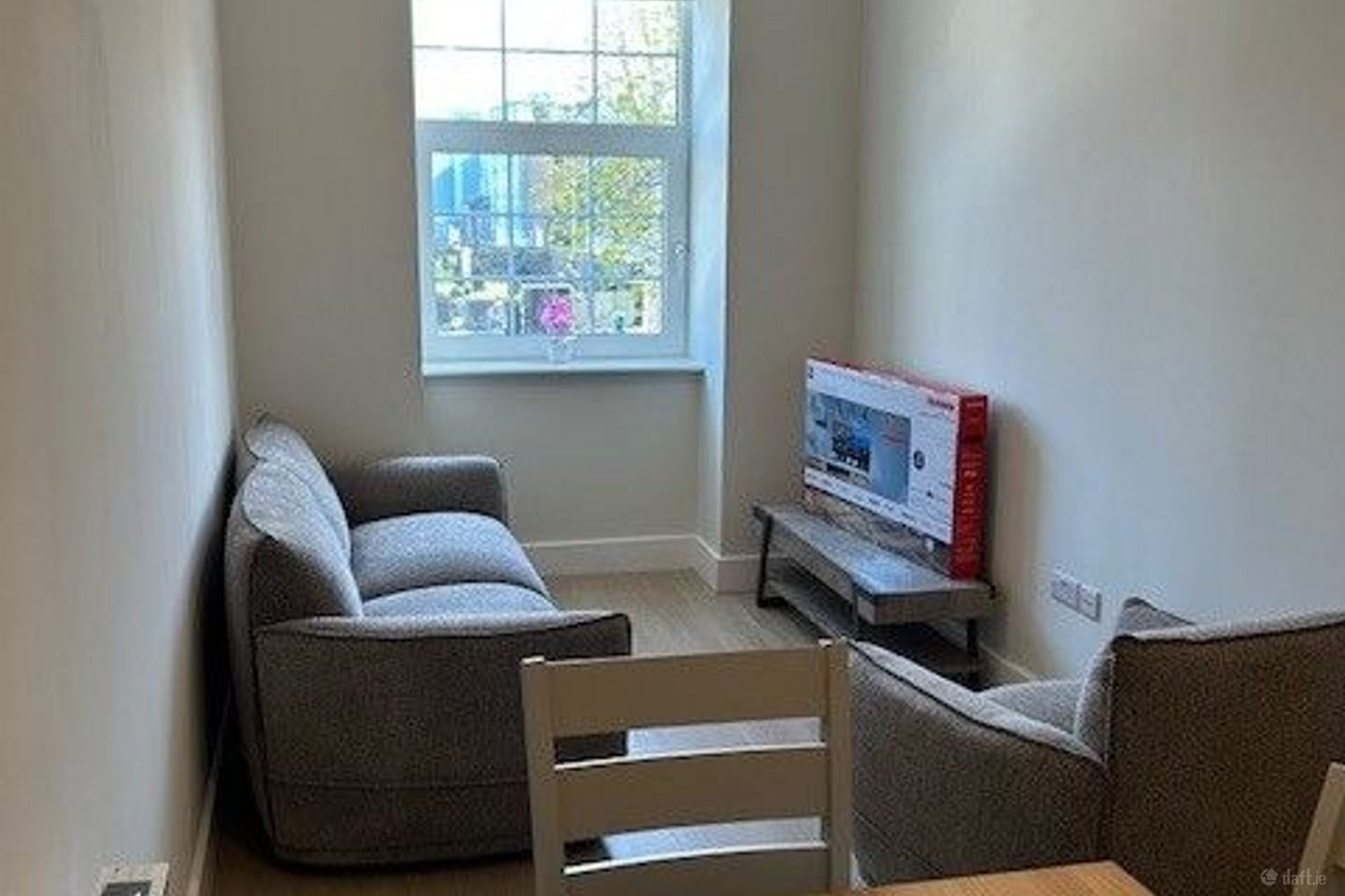 1 Johns Square (2 bed), Limerick City Centre