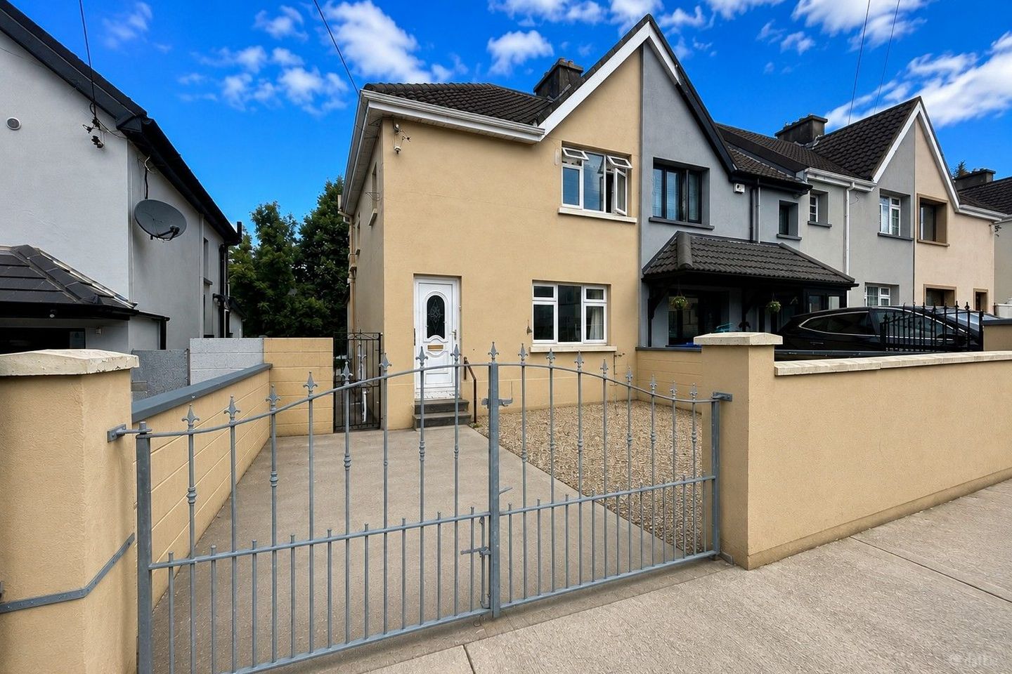 26 Pearse Avenue, Janesboro, Janesboro, Co. Limerick, V94HRR6