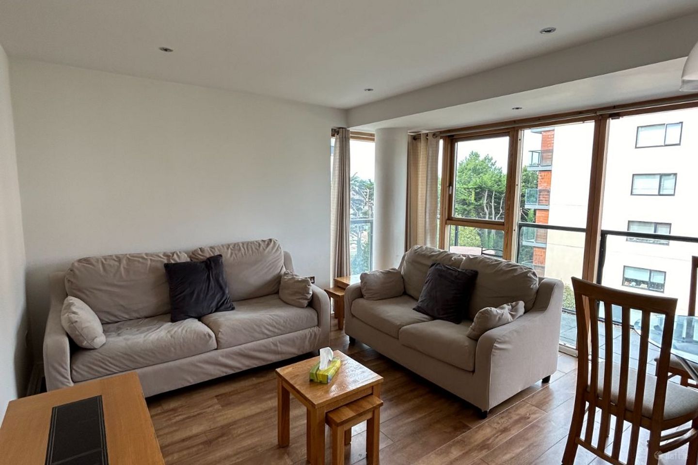The Grange, Brewery Road, Stillorgan, Leopardstown, Co. Dublin