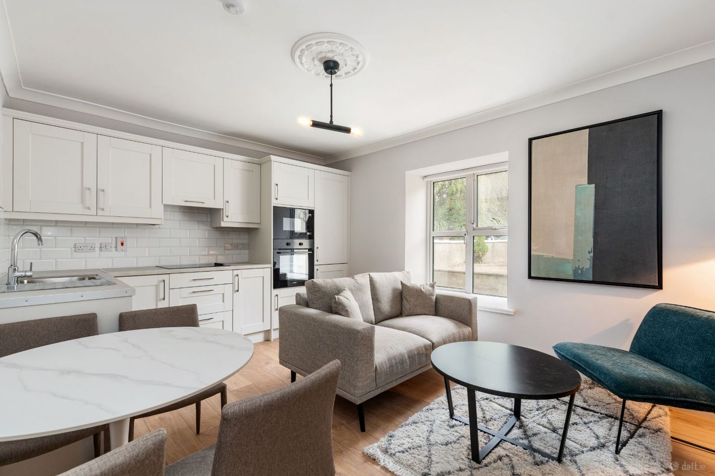 Apartment 2, Camberley House, Churchtown, Dublin 14