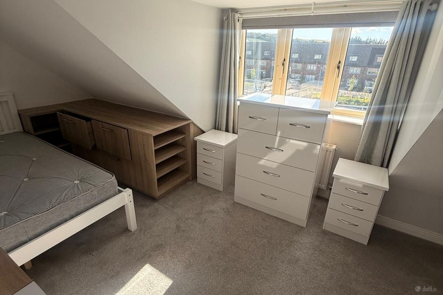 RATHMILL GREEN, RATHCOOLE, CO. DUBLIN 24, Rathcoole, Dublin 24